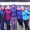 Women s JV 4